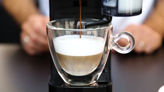 Bonini Club - TeaMilk Tutorial