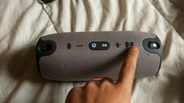 Xtreme X Xtreme Mini 1 Linha Top Confira!!! Opinião E Dúvidas