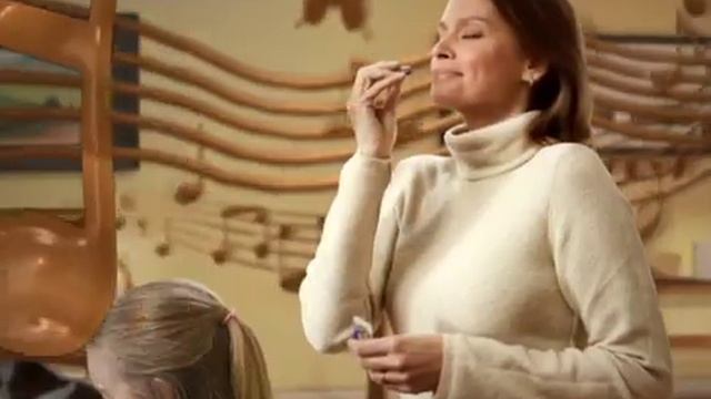 Hershey's - Bliss смотреть онлайн