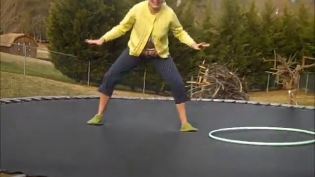 Easy Living смотреть онлайн