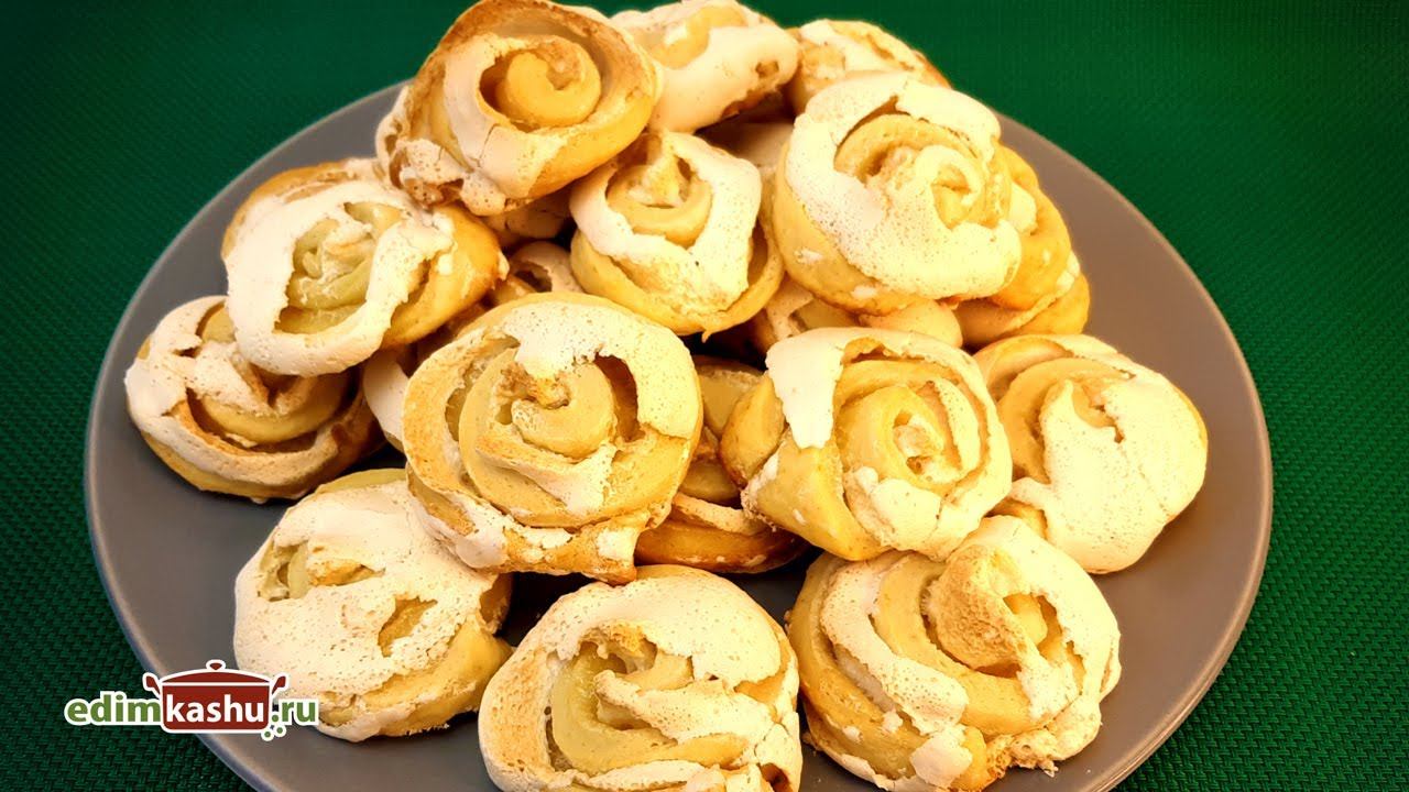 Разумная кулинария