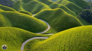 Пройдите сквозь мир эмоций и чувств, погружаясь в музыку, что дарует счастье.