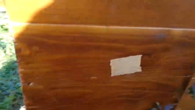 проти молі - СІРКА. 12.10.14. смотреть онлайн