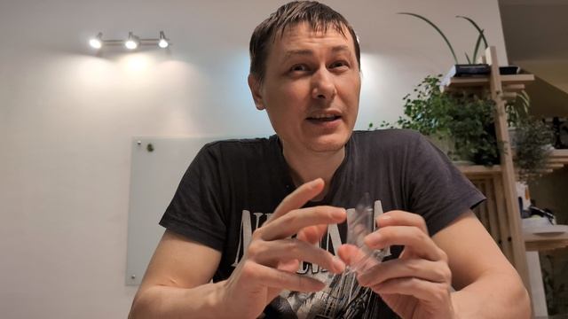 Oneplus Bud Pro 3 Vs Sony Wf-1000xm5