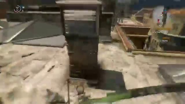 Playing dying light board day(part 2#) смотреть онлайн