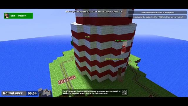 Kid sings the "My Little Pony" Theme Tune on TTT смотреть онлайн