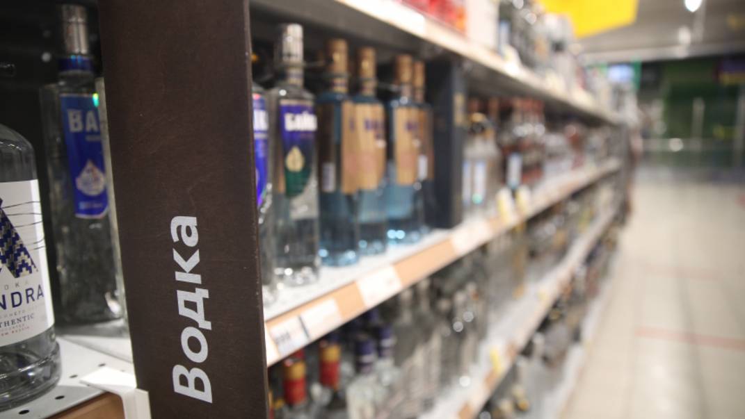 Пятый канал НОВОСТИ