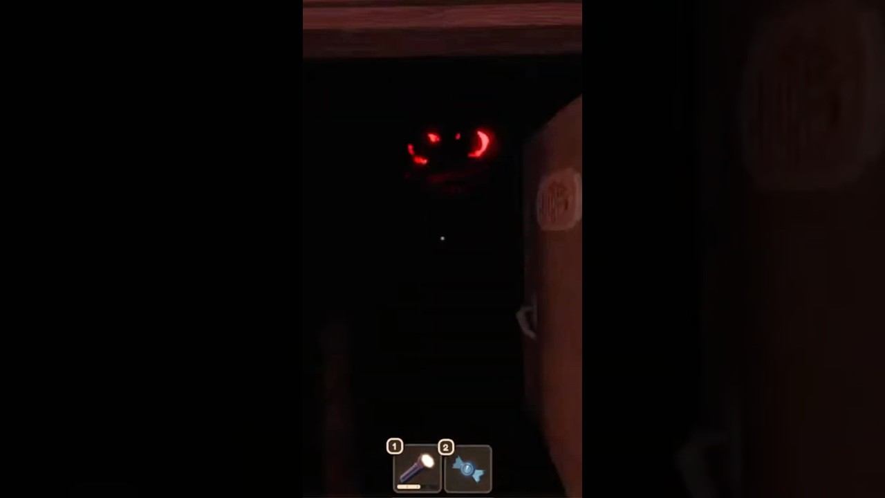 Как зайти к ДЮПУ, чтобы не снял хп в отеле ДОРС роблокс | DOORS roblox | Секреты #Shorts смотреть онлайн