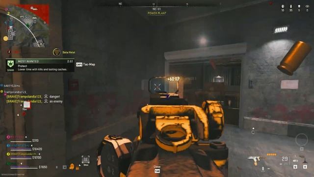 is FENNEC STILL STRONG ? WARZONE 2 FENNEC CLASS SETUP (WARZONE 2 ASHIKA ISLAND 4K) REBIRTH ISLAND смотреть онлайн