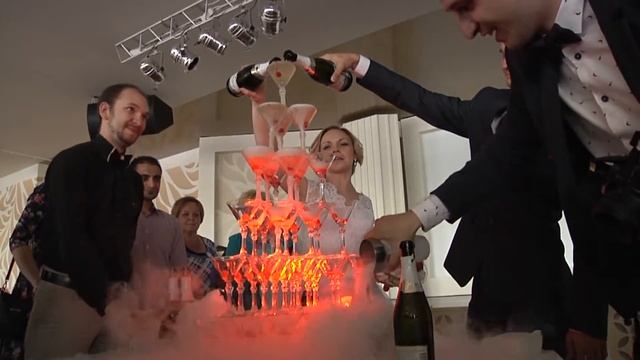 Руслан и Галина смотреть онлайн