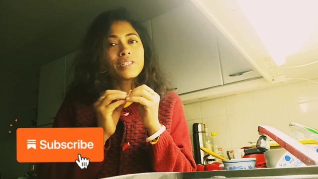 Jeera Rice & Egg Curry | Sunday's do's & don'ts |Best inexpensive shopping store in Germany #german смотреть онлайн