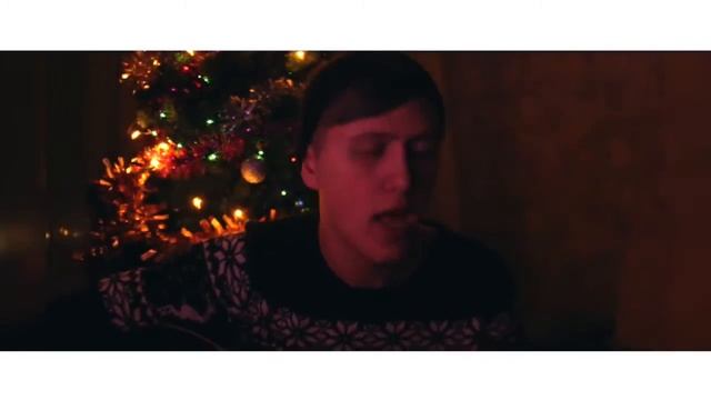 CMH-Зима (crazymegahell)