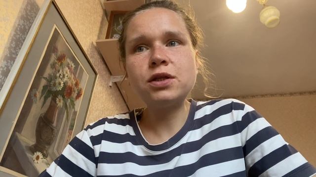 Мозг смотреть онлайн