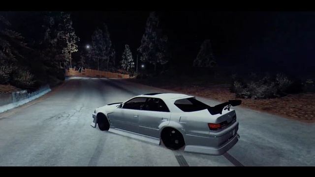 DRIFT GRAND RP | Новая графика ГТА 5 РП | Gnom Grafics 2.0 смотреть онлайн