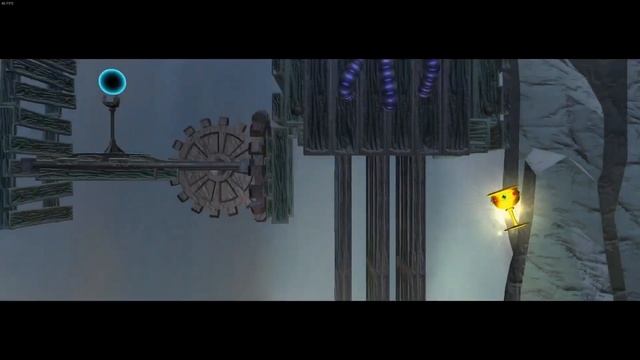 Life Goes On: Done to Death | Эпизод 20: Фиолетовые медальки часть 3 смотреть онлайн