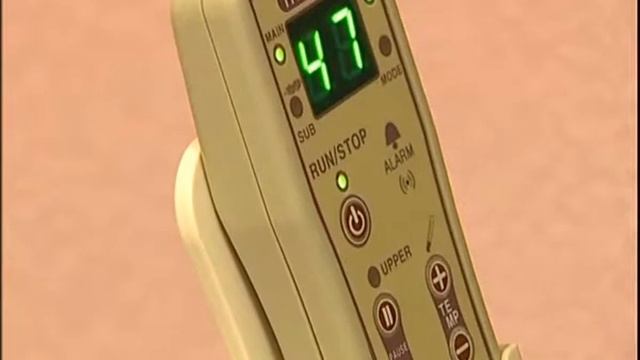 Санаторий "Старица" Видео смотреть онлайн