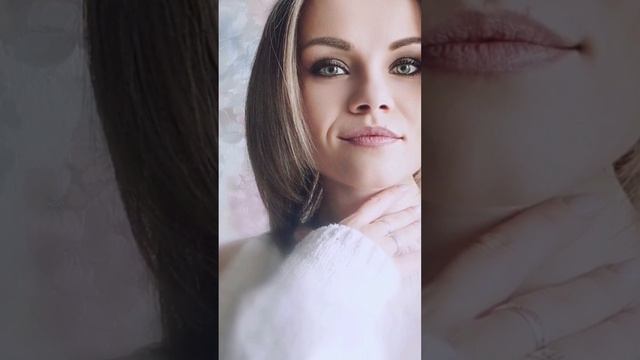 Анна Ковалева - "Вдохнуть тебя" смотреть онлайн