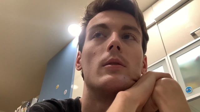 ЧТО ДЕЛАТЬ В КАРАНТИН ?! 😅😏 смотреть онлайн