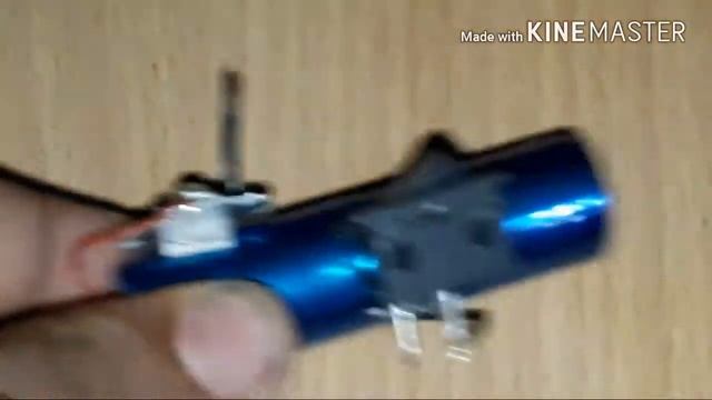 SMART PAPER CLIP!!😉😉😎