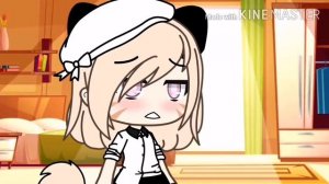 /Клип/ [ В моей голове жу жу жу] \\Music video\\