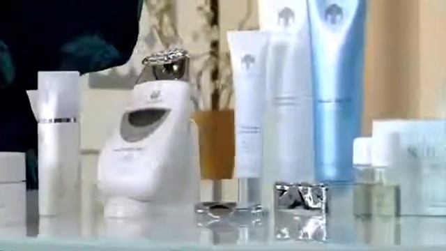NU SKIN GALVANIC SPA RUSSIAN НУ СКИН ГАЛЬВАНИК СПА НА РУССКОМ смотреть онлайн