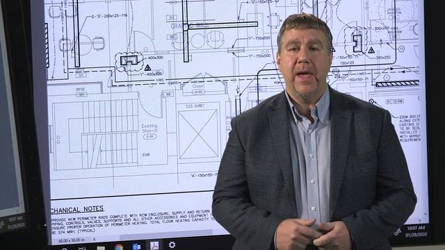 How Thrive Will Help Us Grow смотреть онлайн