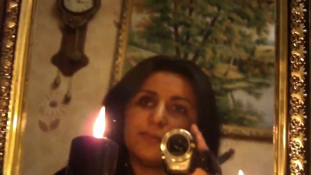 ЗАКОН ДЕНЕГ ВЕДЬМИНА ИЗБА ▶️ ИНГА ХОСРОЕВА смотреть онлайн