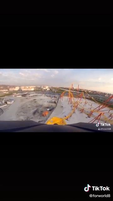 Сочи парк змей Горыныч смотреть онлайн