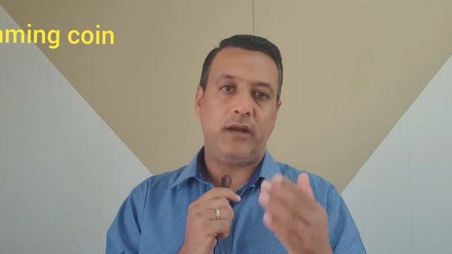 7 BLOCK CHAIN GAMES COIN | MANA |SANDBOX |GALA| AXS| UFO| ENJ STARLIK смотреть онлайн