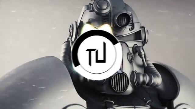 Take/Five & Jordan Comolli - Quake смотреть онлайн