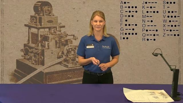 USD 259 4th grade from Telegraph to Tweet Lesson 2 смотреть онлайн