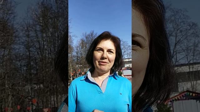 Отзыв о приеме продукции Компании Форайз. Проблемы- геморрой, грыжа позвоночника. смотреть онлайн