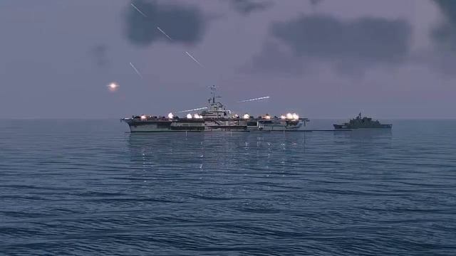 Simulation game play arma3 смотреть онлайн