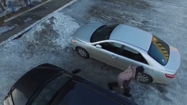 Ох уж эти НЛО смотреть онлайн
