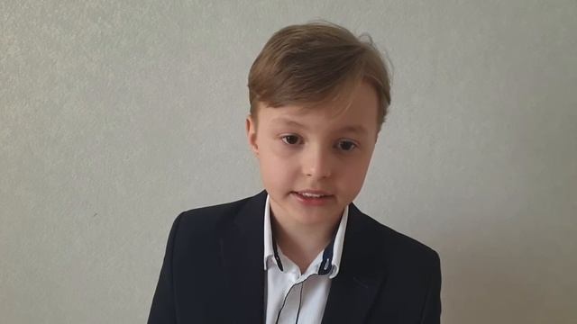 Смерть врача - Заболоцкий - читает Глеб Сивцов смотреть онлайн