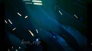 дроны убийцы клип✌️ #fypシ #edit #рек #дроныубийцы #murderdrones #n #uzi