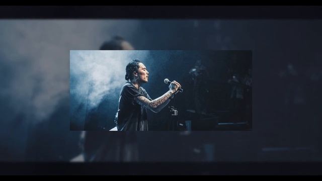 СКРИПТОНИТ/104 TYPE BEAT BY MORS PROD смотреть онлайн