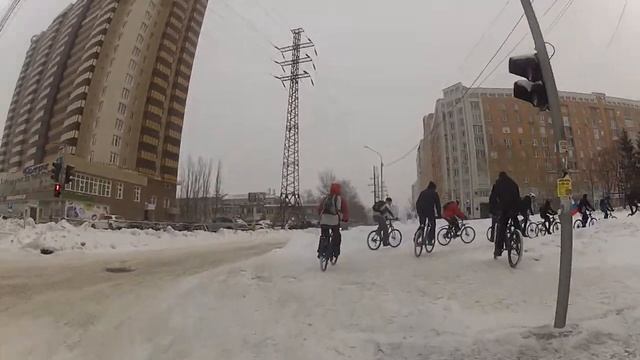 13.01.13