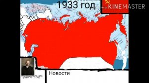Что было если бы Ленин дожил дольше