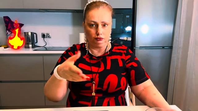 🎉Безнаказанность порождает Вседозволенность☝️М-мочке привет от XL-эллечки🤣В степях очень пыльно😂 смотреть онлайн