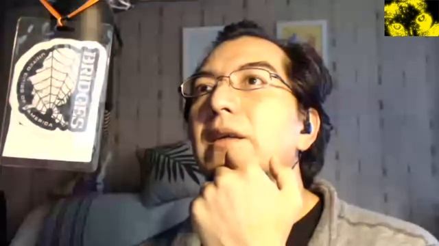 EstadisticasXRD смотреть онлайн