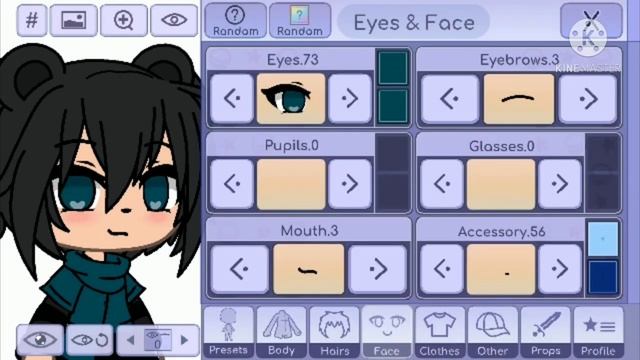 параметры ос{ спасибо за 6 подписчиков я вас очень люблю ❤️♥️} смотреть онлайн