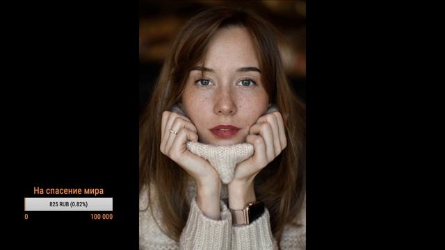 Фотокритика от Соколова и Чурсина ч.8 смотреть онлайн