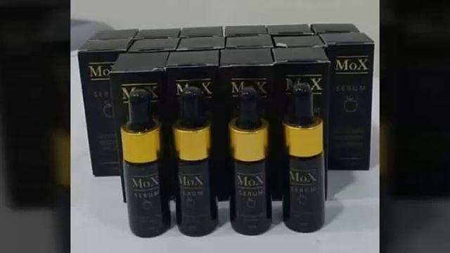 Hp/Wa 081233532074 Agen Mox Palembang смотреть онлайн