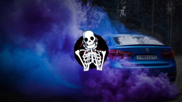 Музыка из ничего (Попытка №2) смотреть онлайн