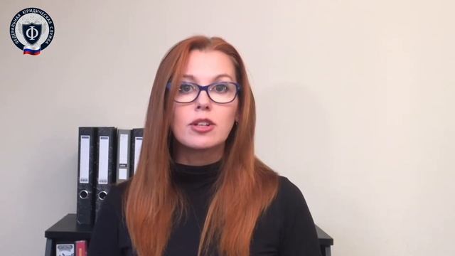 Какие сроки у процедуры чарджбэк / chargeback смотреть онлайн