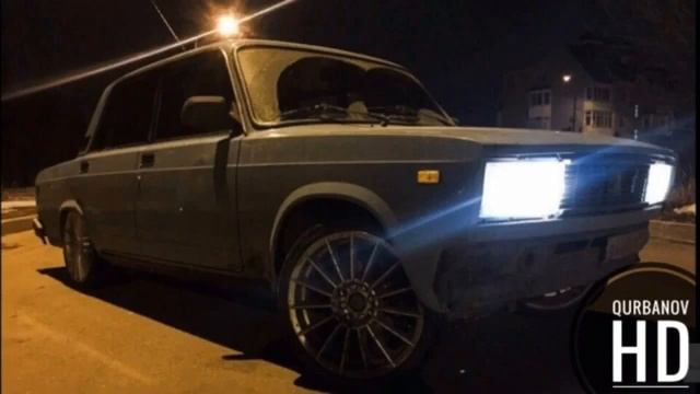 Corni Delfin 2 ({[Azeri Bass]}) смотреть онлайн