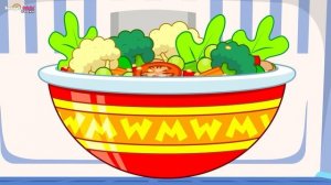 Summer Song For Children ♪ | Holiday & Vacation Time | Nursery Rhymes and Kids Songs by @hooplakidz
