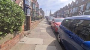 С первыми лучами солнца