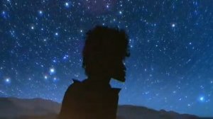 Группа «Кино» выпустила клип на песню «Звезда».